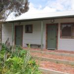 Willalooka Tavern - Accommodation Noosa 0