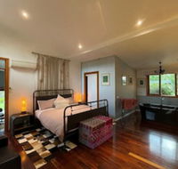 The Studio Yarra Valley - Accommodation Noosa