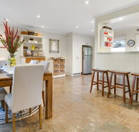 Bayview Gardens Apartments - Accommodation Noosa
