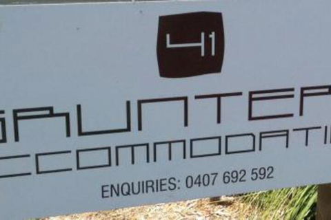 41 Grunters Accommodation - Accommodation Noosa 7