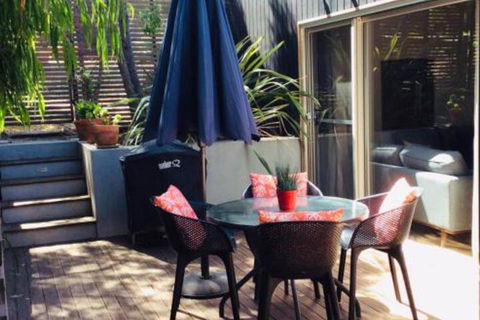 41 Grunters Accommodation - Accommodation Noosa 6