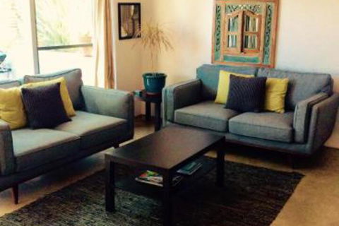 41 Grunters Accommodation - Accommodation Noosa 5