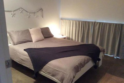 41 Grunters Accommodation - Accommodation Noosa 4