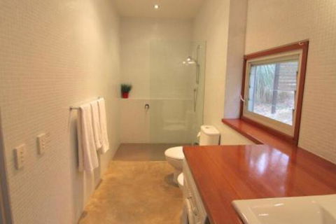 41 Grunters Accommodation - Accommodation Noosa 2