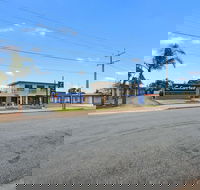 Comfort Inn Flinders on Main - Accommodation Noosa