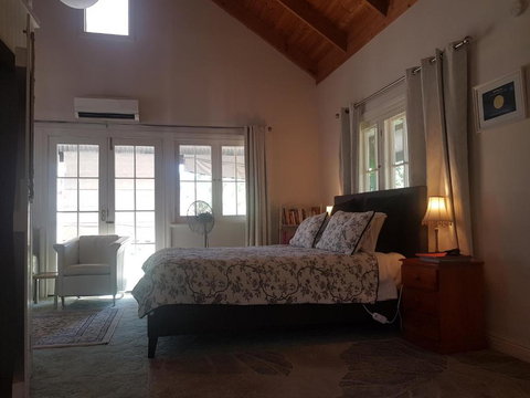 Brookvale House Balingup - Accommodation Noosa 1