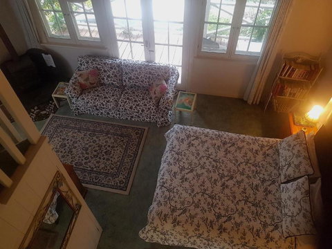 Brookvale House Balingup - Accommodation Noosa 4