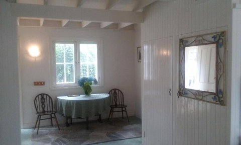 Brookvale House Balingup - Accommodation Noosa 5