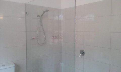 Brookvale House Balingup - Accommodation Noosa 6