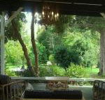 Brookvale House Balingup - Accommodation Noosa