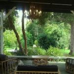 Brookvale House Balingup - Accommodation Noosa 0