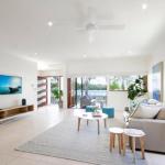  Accommodation Noosa