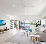 53 Hilton Esplanade - Accommodation Noosa