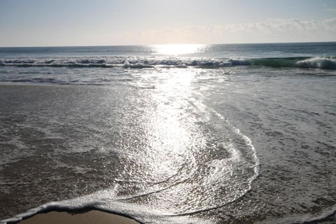 CHILL OUT LAKESIDE At FORSTER - Accommodation Noosa 5
