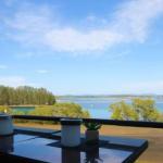 CHILL OUT LAKESIDE At FORSTER - Accommodation Noosa 0