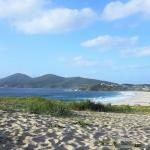Forster NSW Accommodation Noosa