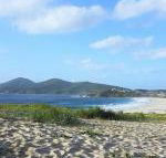 CHILL OUT BEACH HOUSE at FORSTER - Accommodation Noosa