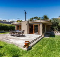 Simple Harmony - Accommodation Noosa