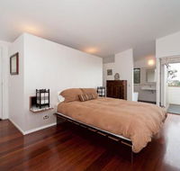 Aquila - Accommodation Noosa