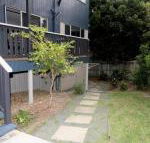 Beachside - Accommodation Noosa