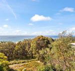 Belle Vue - Accommodation Noosa