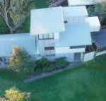 Eddies Place - Accommodation Noosa