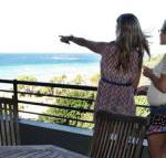 Mintee on Deadmans - Accommodation Noosa