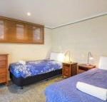 Stradbroke Sunset - Accommodation Noosa