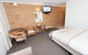 Country Comfort Gin Gin Wild Scotsman Motor Inn - thumb 4