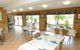Country Comfort Gin Gin Wild Scotsman Motor Inn - thumb 1