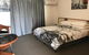 Country Comfort Gin Gin Wild Scotsman Motor Inn - thumb 2
