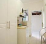 67 Casuarina Beachhouse - Accommodation Noosa