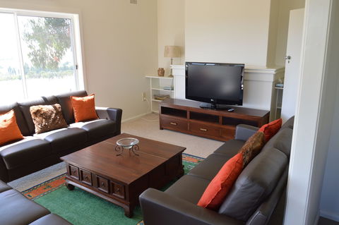 Bathurst Goldfields - Accommodation Noosa 0