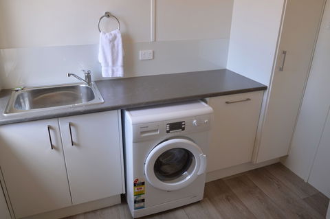 Bathurst Goldfields - Accommodation Noosa 2