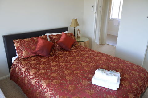 Bathurst Goldfields - Accommodation Noosa 4