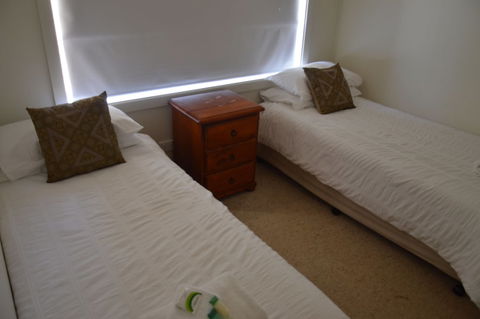 Bathurst Goldfields - Accommodation Noosa 5
