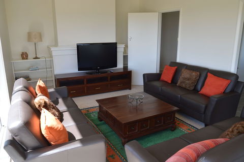 Bathurst Goldfields - Accommodation Noosa 1