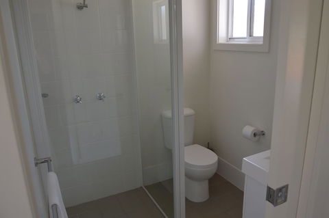 Bathurst Goldfields - Accommodation Noosa 6