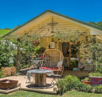 Baileys on Fernleigh - Accommodation Noosa