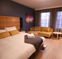 Entally Lodge - Accommodation Noosa