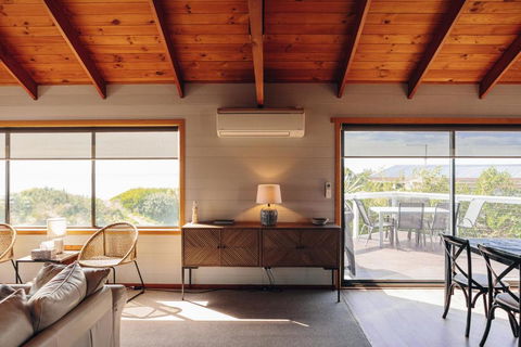 Beach Break - Accommodation Noosa 5