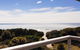 Beach Break - thumb 4