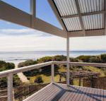 Beach Break - Accommodation Noosa