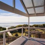 Beach Break - Accommodation Noosa 0