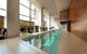 Comforto Home Apartment - thumb 1
