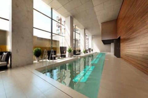 Comforto Home Apartment - Accommodation Noosa 1
