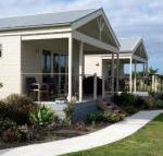 Bass Coast Country Cottages - Accommodation Noosa