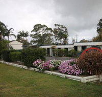 Lake Munmorah Motel - Accommodation Noosa