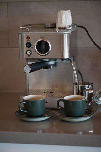 Art At Linden Gate - Accommodation Noosa 6