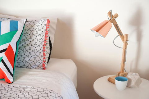 Art At Linden Gate - Accommodation Noosa 3